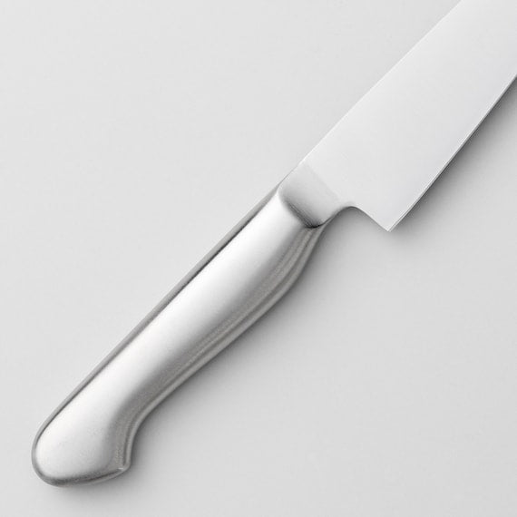 Stainless Steel Small Knife PETTY