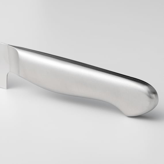 Stainless Steel Small Knife PETTY