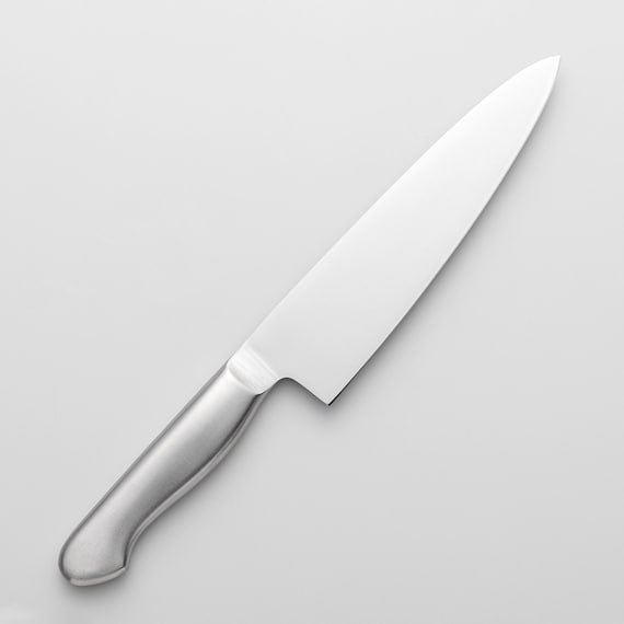 Stainless Steel Chef Knife GYUUTOU