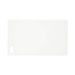 ANTIBACTERIA CUTTING BOARD L