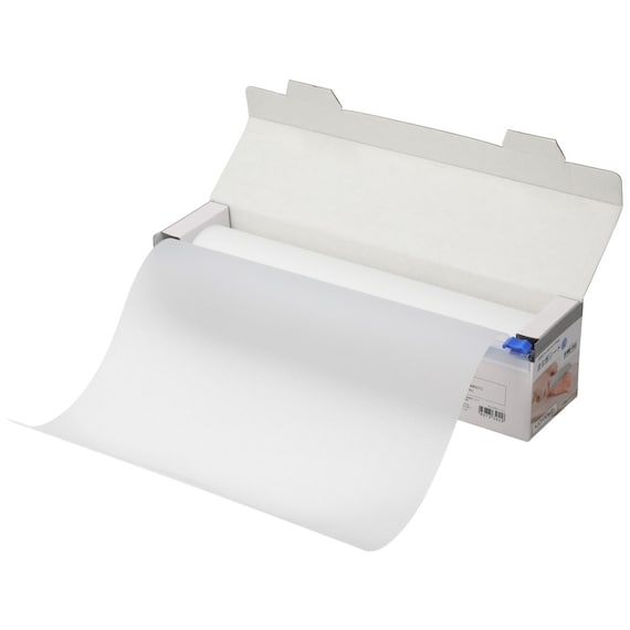 CUTTING BOARD ROLL SHEET L