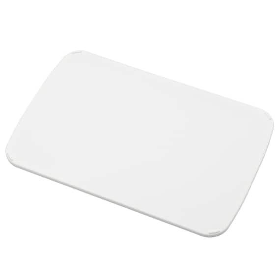 LIGHT CUTTING BOARD2 M