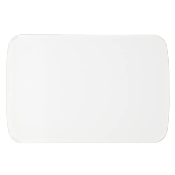 LIGHT CUTTING BOARD2 M