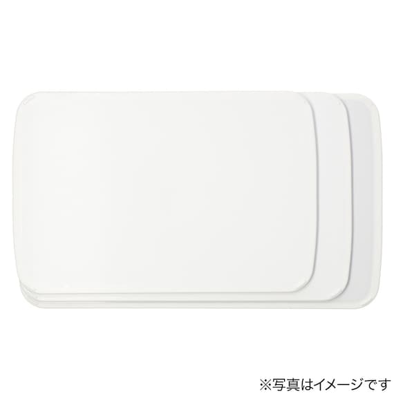 LIGHT CUTTING BOARD2 M