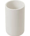 KITCHEN TOOL STAND A15112