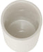 KITCHEN TOOL STAND A15112