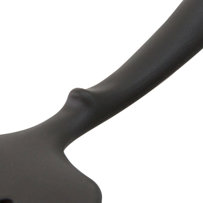 FLEXIBLE WIDE TURNER