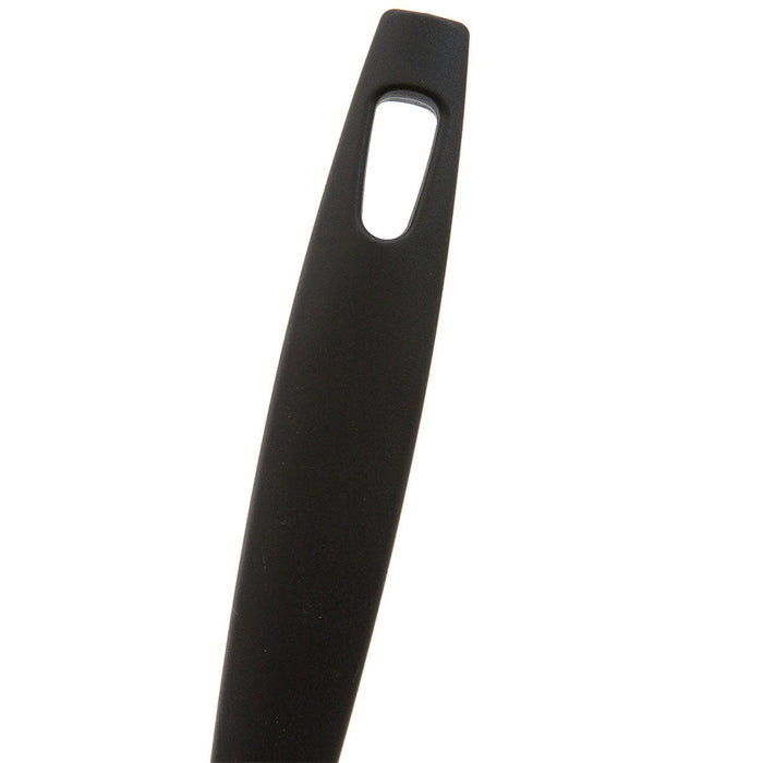 FLEXIBLE WIDE TURNER