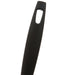 FLEXIBLE WIDE TURNER