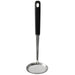 STAINLESS AKUTORI SMALL WITH PP HANDLE