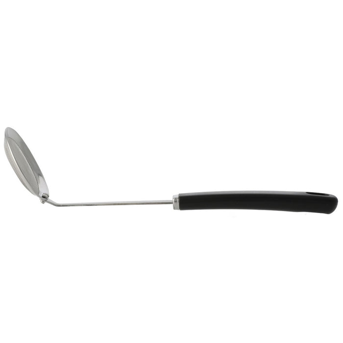 STAINLESS AKUTORI SMALL WITH PP HANDLE