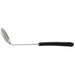 STAINLESS AKUTORI SMALL WITH PP HANDLE
