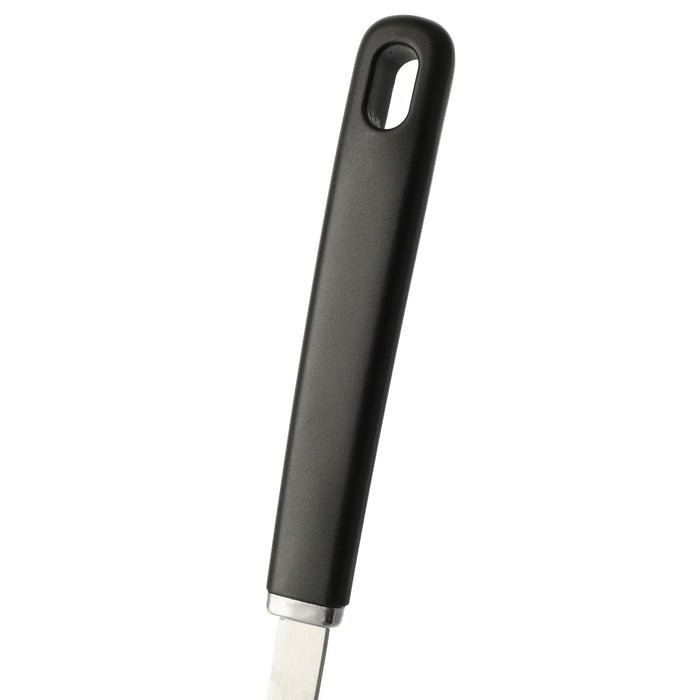 STAINLESS AKUTORI SMALL WITH PP HANDLE