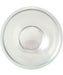 TAINETSUGLASS BOWL 18CM