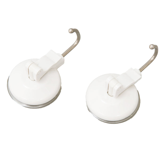 SUCTION HOOK S 2P