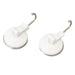 SUCTION HOOK S 2P