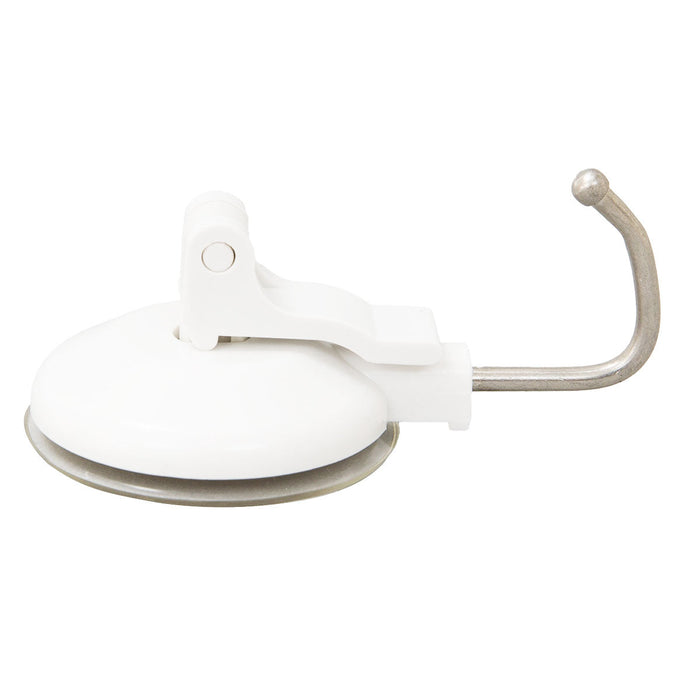 SUCTION HOOK S 2P