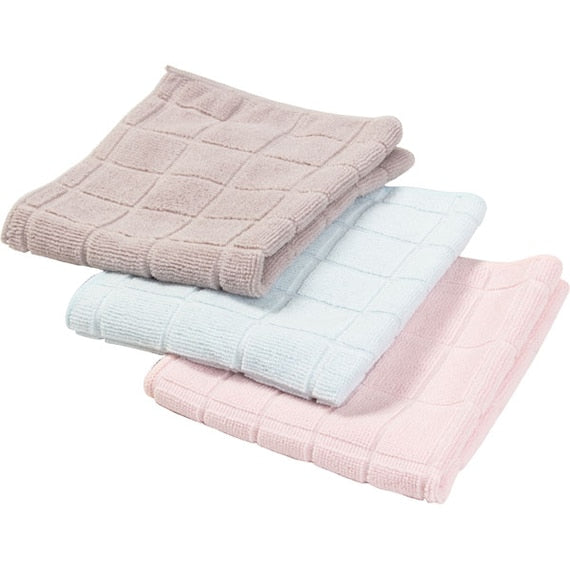 WASHRAG DSU-3P