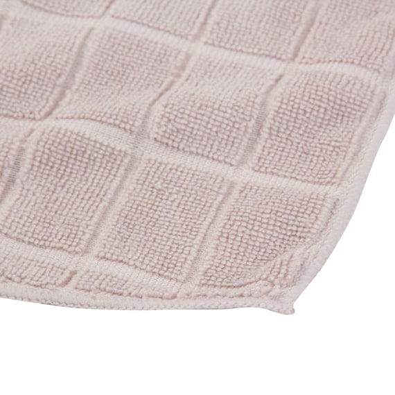 WASHRAG DSU-3P