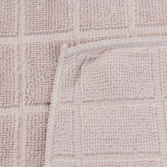 WASHRAG DSU-3P