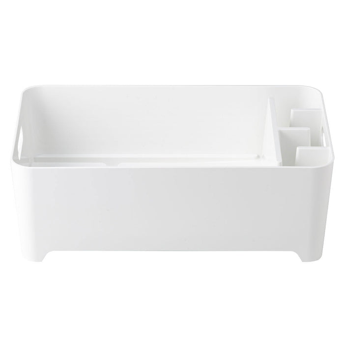 Drain basket acuto WH