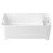 Drain basket acuto WH