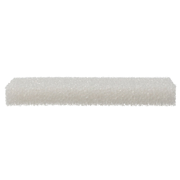 DAILY REPLACEMENT SPONGE 30P GY