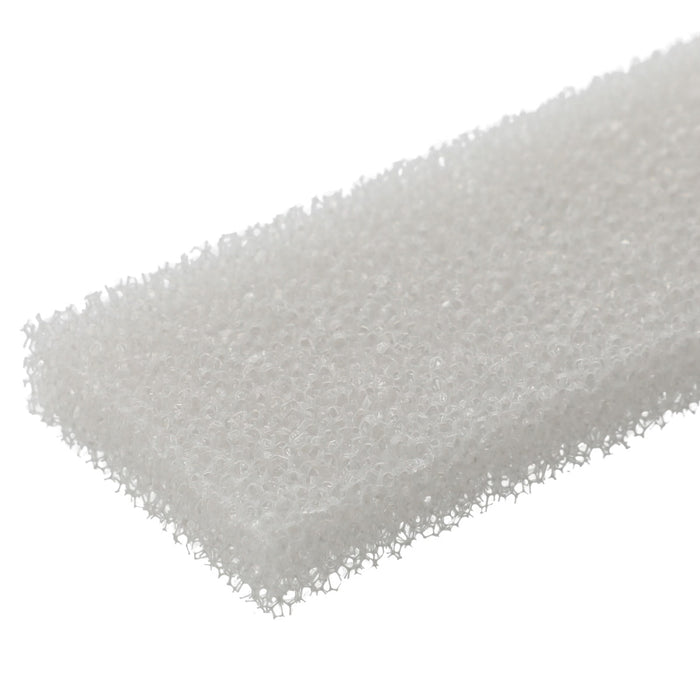 DAILY REPLACEMENT SPONGE 30P GY