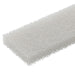 DAILY REPLACEMENT SPONGE 30P GY