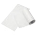 NON WOVEN CLOTH WAVE 42P GY