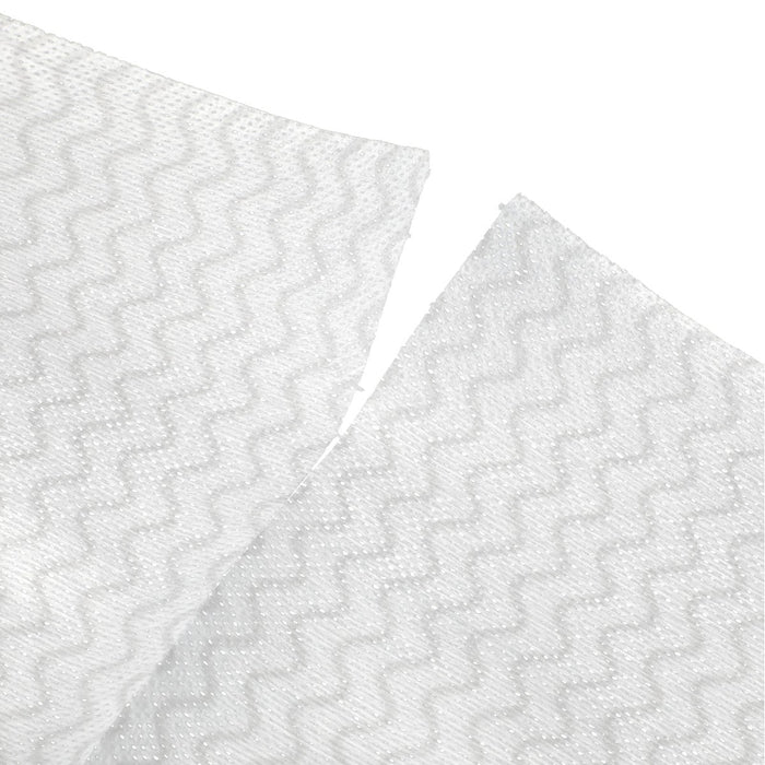 NON WOVEN CLOTH WAVE 42P GY