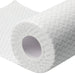 NON WOVEN CLOTH WAVE 42P GY