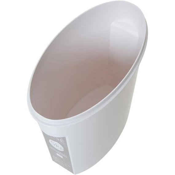 RICE  CASE FOR 5KG