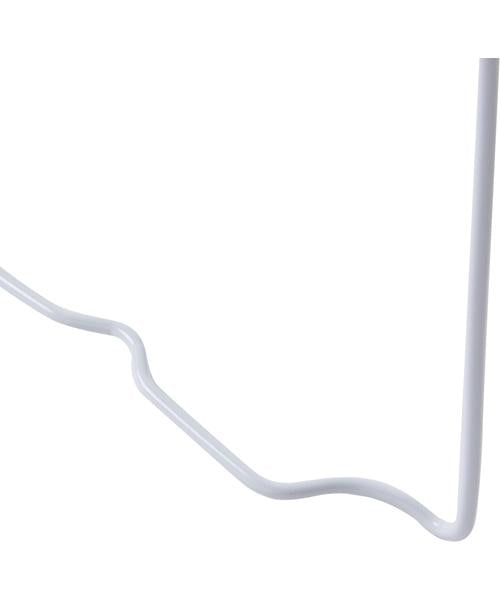STACKING KITCHEN RACK M