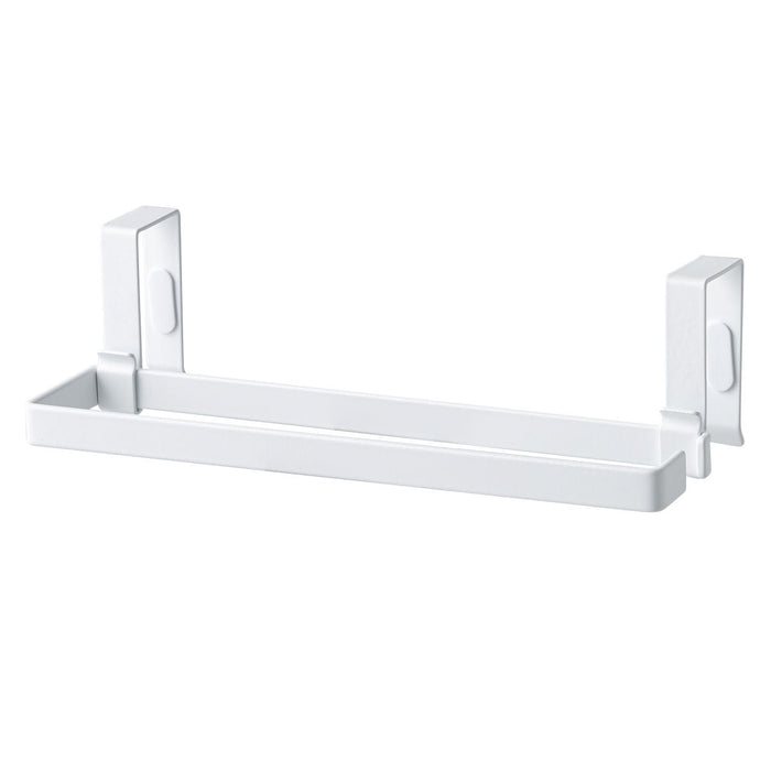 Paper&towelhanger FLAT WH