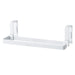 Paper&towelhanger FLAT WH
