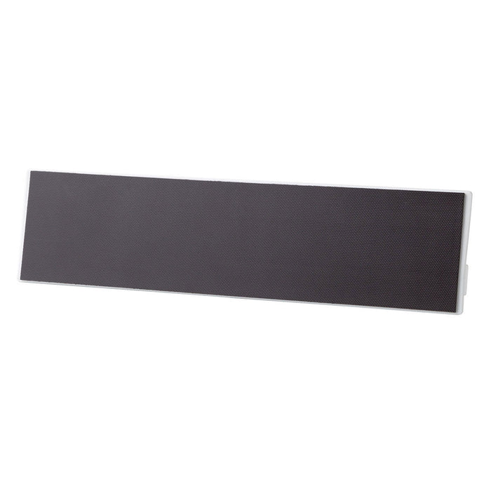MAGNET KITCHEN TOOL HOOK FLAT WH
