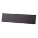 MAGNET KITCHEN TOOL HOOK FLAT WH