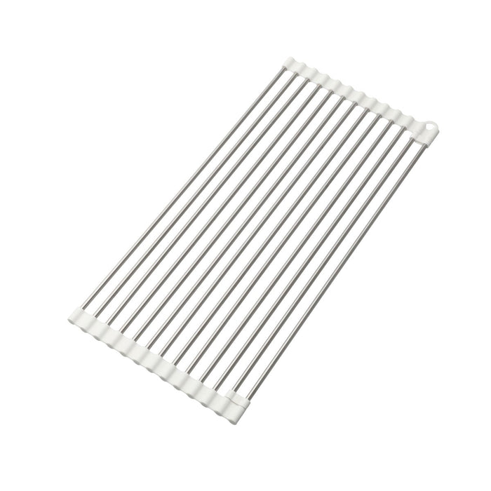FOLDABLE DRAINER 737X
