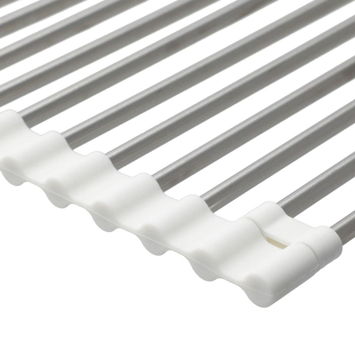 FOLDABLE DRAINER 737X