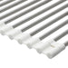 FOLDABLE DRAINER 737X
