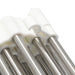 FOLDABLE DRAINER 737X