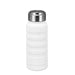 DOUBLE WALL WATER BOTTLE 530ML WH