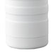 DOUBLE WALL WATER BOTTLE 530ML WH