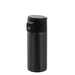 STAINLESS ONE TOUCH BOTTLE 370ML DGY