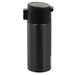 STAINLESS ONE TOUCH BOTTLE 370ML DGY