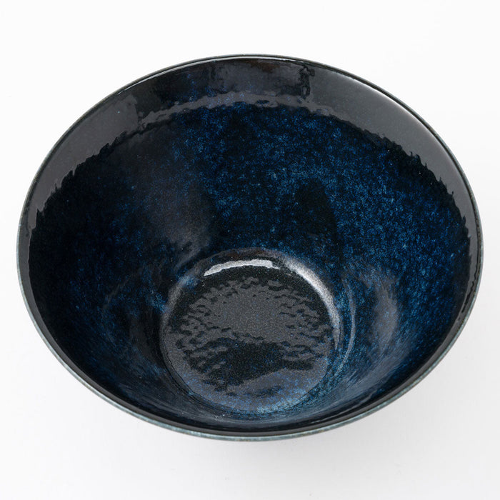 Cutting Bowl TOKUSA water-repellent