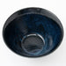 Cutting Bowl TOKUSA water-repellent