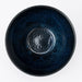CUTTING BOWL TOKUSA WATER-REPELLENT